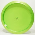 thumbnail image 5 of Innova GStar Leopard Disc Golf Fairway Driver, Pick Color/Weight [Stamp & Exact Color May Vary] Pink 173-175 grams, 5 of 8