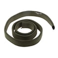 thumbnail image 2 of koolsoo 4X Pipe Tube Sleeve Pack Drink Cover for Bladder Green, 2 of 9