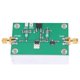 thumbnail image 2 of Amplificador De Señal RF Módulo De Señal De Banda Ancha Amplificador De Potencia RF Módulo Amplificador RF Para Radio FM Walkie-talkie, 2 of 7
