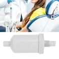thumbnail image 4 of Filtro De Succión Forzada, Resistencia Al Desgaste Del Filtro Del Sillón Dental Para Sillón Dental, 4 of 7