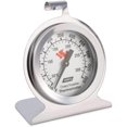 thumbnail image 1 of Camco 42115 Stainless Steel Oven Thermometer with Large Dial, 1 of 1