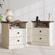 Image medium_image