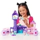 thumbnail image 1 of Magic Mixies Mixlings Magic Castle Playset Super Pack, expandiendo el juego con Magic Wand T Magic Mixies Magic Mixies, 1 of 2