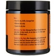 thumbnail image 3 of Sunny Isle Jamaican Black Castor Oil Root Repair Growth Butter - 4 oz, 3 of 9