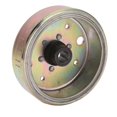 thumbnail image 5 of Engine Stator Flywheel Steel Alloy for GY6?50 60 80CC Go Karts Scooters ATV UTV Motorcycles hwy, 5 of 5