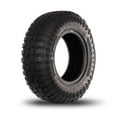 thumbnail image 5 of Mudder Trucker Hang Over M/T Mud Tire 235/75R15 110/107S LRD BSW 23575R15 Fits: 1995-99 Chevrolet Tahoe LT, 1999 Chevrolet Silverado 1500 Base, 5 of 13