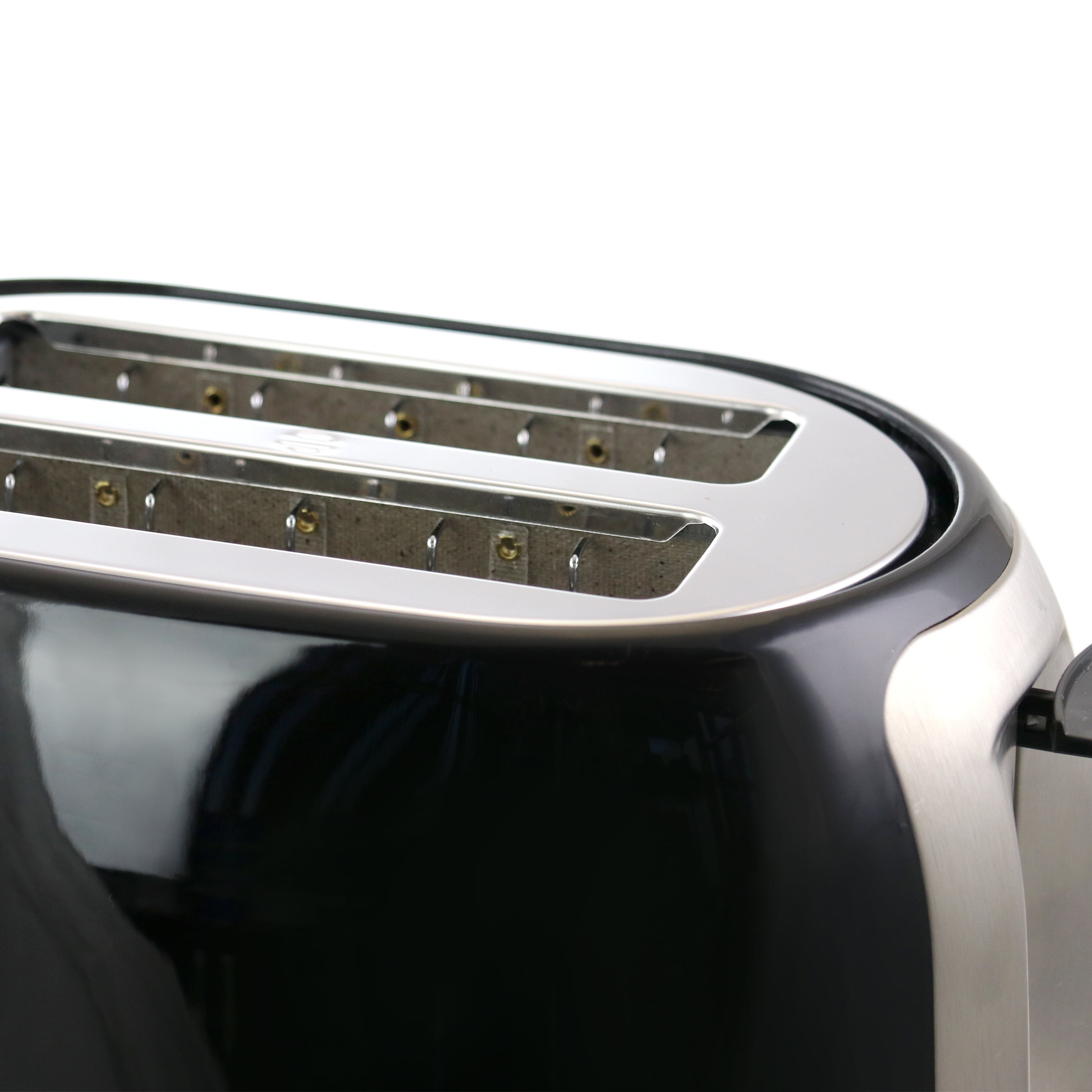 Better Chef Cool Touch Toaster