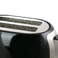 thumbnail image 4 of Better Chef Cool Touch Toaster, 4 of 5