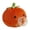 A#001, variant on Four vegetable themes Mini Vegetable Plush Toys,Pop Out Bubble Stuffed Vegetable Plushies,Soft Plush Toys Cute Kids Toys & Toddler Toys,Birthday Gift for Children,3.9×3.9×3.1in.(tomato)