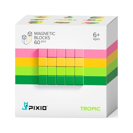 Pixio - Abstract - Tropic price history on PriceWatchPro