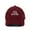 Burgundy, variant on Old Lives Matter Baseball Cap Embroidered Cotton Adjustable Dad Hat Black