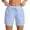 BU1, variant on Gpoecd High Waist Workout for Casual Athletic Running with Zipper Pockets Comfort Stretch Sweatpant Shorts Women Plus Size Breathable Capri Sweatpants for Women Grey,XL