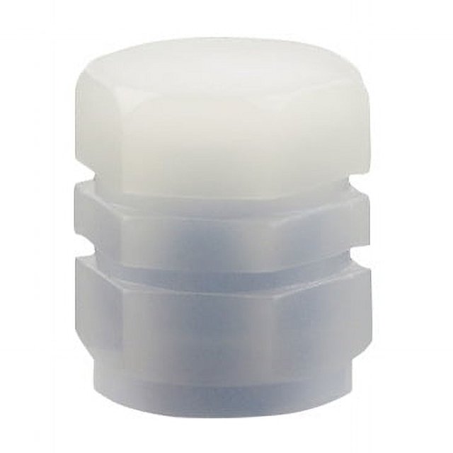 Tapas de vástago de válvula de neumático para coche, 4 tapas de tapas de aire de neumáticos Noctilucous, tapa de vástago de válvula de rueda automática iluminada, accesorios de coche univers