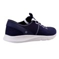 thumbnail image 6 of Spenco Kelsey Sneaker Women's Supportive Shoe, 6 of 7