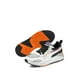 thumbnail image 5 of Tenis Puma X-Ray Square Scary Mujer Deportivo blanco 25 381060 01, 5 of 5