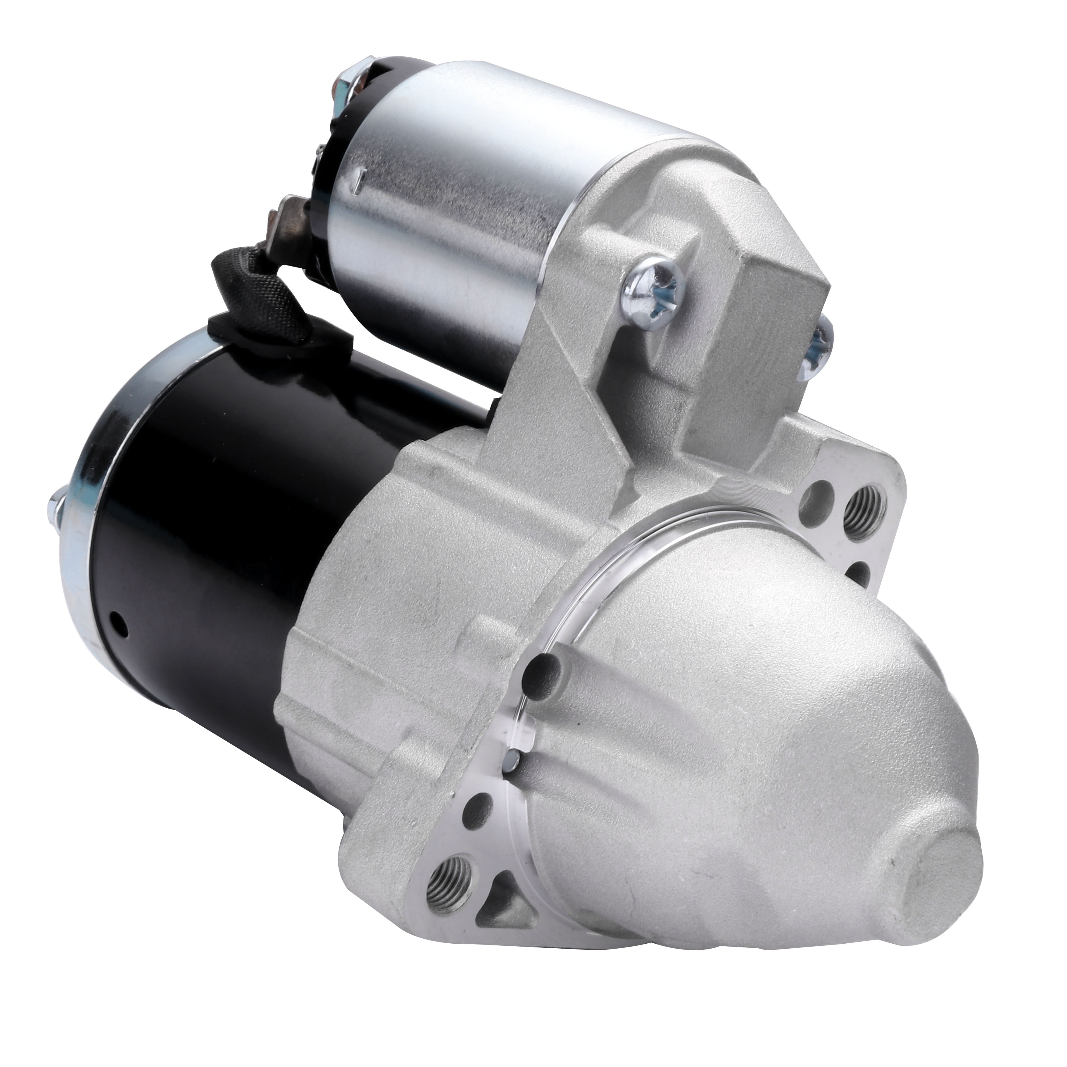 Gates Engine Water Pump for 2007-2012 Dodge Caliber 1.8L 2.0L 2.4L L4 gm