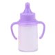 thumbnail image 2 of Botellas de alimentación mágicas Suministros para muñecas Accesorios de enfermería Botellas de leche que desaparecen líquidos con Sunnimix Biberones para bebés recién nacidos, 2 of 8