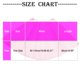 thumbnail image 3 of TaTaai Women Star Sequin Mesh Tutu Skirt Fluffy Ball Gown Ballet Skirt Ladies Party Performance Dance Wear Lightweight Breathable Soft Comfortable Stylish Skirt for Women Gift, 3 of 3