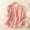 Pink2, variant on Embroidered Linen Tops For Women,Womens Boho Tops Embroidered Blouses For Women Women's Peasant Tops Hemp Shirt Women Bohemian Tops For Women Cotton Spring Tops Gauze Tunic Tops Pullover Shirts