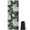 Pioneer Flower Floral, variant on Pioneer Flower Floral Print Pattern Hot Yoga Mat Towel Non Slip for Hot Yoga - Quick-Drying Yoga Mat Cover with 4 Corner Pockets with Travel Bag - Hot Yoga Towel Non Slip 70"x26"