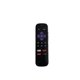 thumbnail image 2 of Control Remoto Para Pantalla UNIVERSAL TV Funda Incluida, 2 of 3