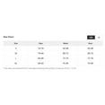 thumbnail image 2 of Women'sNormalSwimwearBikiniSwimsuit2PcsPlainBeachWearHolidayBathingSuits, 2 of 5