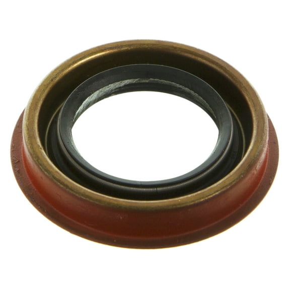 National 710976 Auto Trans Output Shaft Seal Fits select: 2001-2006 HYUNDAI ELANTRA, 2001-2005 CHRYSLER SEBRING