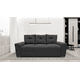 thumbnail image 2 of Sala Modular 3-2-1 El Bazar Store Suecia Gris Oxford, Sofa, Love seat y sillon, 2 of 10