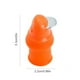 thumbnail image 2 of Juego de fundas para el dedo, cortador de pulgar, herramienta de recolección para cosechar plantas, jardinería, recolector de frutas y verduras, 2 of 5