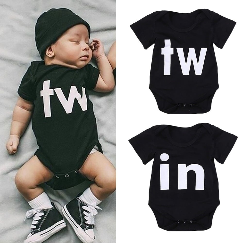twin boy clothes for sale
