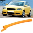 thumbnail image 4 of ,Dipstick Guide Funnel 038103663 Dipstick Guide Funnel Dipstick Guide Elevated Design, 4 of 9