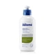 thumbnail image 1 of Maria Salome Crema para Peinar Keratin2 Sin Sal Leave in Conditioner 350ml 11.8 fl Oz, 1 of 3