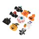thumbnail image 2 of 27 piezas de Accesorios de bricolaje de Halloween Allinless Decoraciones de Halloween, 2 of 3