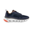 thumbnail image 1 of TENIS CASUALES CABALLERO FLEXI 409802 TEXTIL AZUL Flexi  409802, 1 of 5
