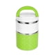 thumbnail image 1 of Recipiente Aquila  para Comida Deli Lunch Verde, 1 of 2