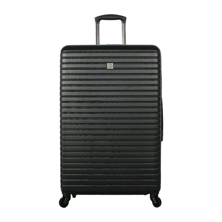 Protege suitcase walmart new arrivals