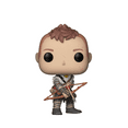 thumbnail image 2 of FUNKO POP! GAMES: God of War - Atreus, 2 of 2