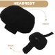 thumbnail image 3 of unbranded Almohada Reposacabezas Para Conductor Con Funda Lavable Y Ergonómico, 3 of 8