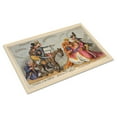 thumbnail image 3 of Print: Taming Of The Shrew: -Katharine & Petruchio; -The Modern Quixotte, 3 of 4