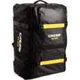 thumbnail image 1 of Mochila con ruedas Cressi High Capacity Luggage 150L, 1 of 8