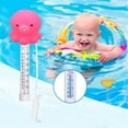 thumbnail image 2 of Floating Pool Animal Hydrotherapy Pool Accessories Aquarium For Outdoor And Indoor Swimming Pool Spa Hot Tub 10ml, 2 of 3