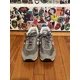thumbnail image 2 of Mens Size 9 - New Balance 515 V3 Gray, 2 of 5