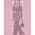 thumbnail image 5 of Conjunto 2 Piezas Blusa Manga Larga Y Pantalón Ajuste Cómodo Sofisticado para Mujer, 5 of 5