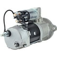 thumbnail image 3 of DB Electrical New Starter 410-12685 for Kenworth Truck T300 5.9L Cummins 04 05 06 07 2004 2005 2006 2007, 3 of 7
