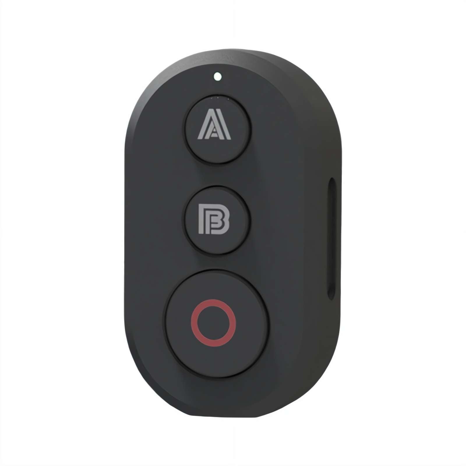 Wacom Express Key Remote for Intuos Pro and Cintiq (ACK411050