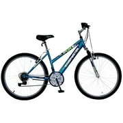 Ladies' 26-inch Roadmaster Mountain Sport SX Bike