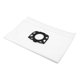 thumbnail image 5 of 10pcs Vacuum Cleaner Dust Bag for Karche WD4 WD5 WD6 WD5P WD6P Premium MV4 MV5 MV6 Vacuum Replaceme, 5 of 5