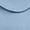 Blue, variant on Women Cotton Linen Tank Tops, Peter Pan Collar Lace Trim Sleeveless Loose Fit Casual Summer Shirt Style Vests For Women Purple XXL
