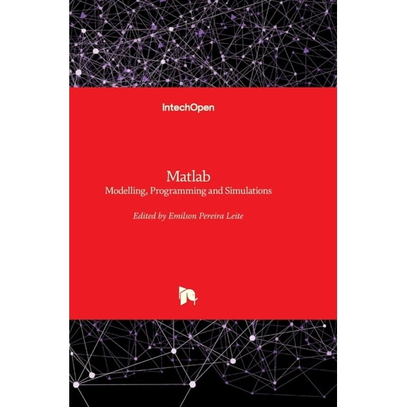 Matlab: Modelling, Programming and Simulations (Hardcover)