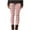 Red, variant on Guluxicc Leggings for Women Casual Slim Fit Yoga Pants Christmas Trendy Party Holiday Leggings, Black, 3XL